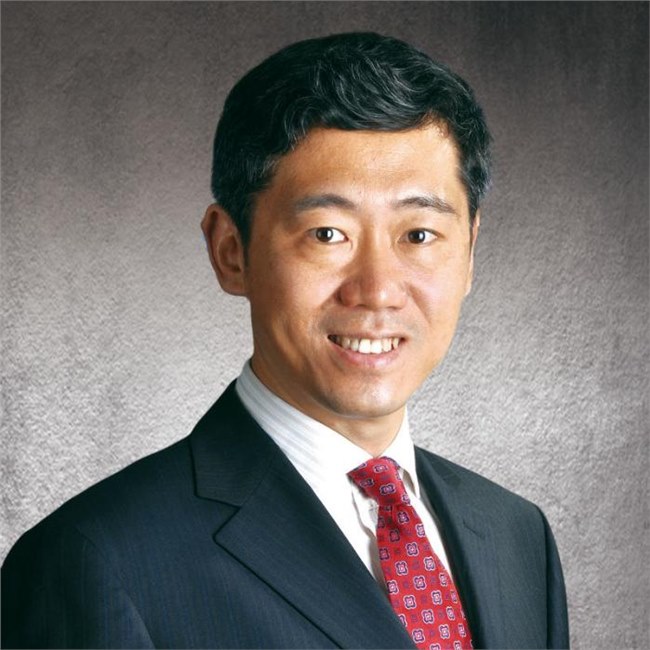 Event Recap: David D. Li analyzes dimensions, causes, and impacts of China